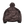 Load image into Gallery viewer, CP Company Primaloft Rose NADA Shell Lightweight Hooded Len View Jacket - Small

