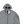 Load image into Gallery viewer, CP Company Stone Grey Goggle Hoodie - XXL
