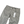 Load image into Gallery viewer, CP Company Grey Cotton Slim Fit Trousers - Medium
