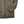 Load image into Gallery viewer, CP Company Reversible Thick Nylon Khaki Goggle Fleece Lined Hooded Jacket - Large
