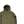 Load image into Gallery viewer, Stone Island Supreme 2017 Khaki Reflective Hoodie - Large
