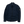 Load image into Gallery viewer, CP Company Navy Lens View Button Up Overshirt - Medium
