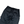 Load image into Gallery viewer, Stone Island Shadow Project 2020 Black Zipped Pocket Trousers Cargos - XL

