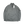 Load image into Gallery viewer, CP Company Grey Cotton Lens Viewer Quarter Zip Pullover - XL

