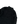 Load image into Gallery viewer, Stone Island 2015 Shadow Project Black Hollowcore Metal Long Jacket - XL

