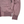 Load image into Gallery viewer, Stone Island 2017 Pink Garment Dyed Crinkle Reps Jacket - Medium
