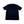 Load image into Gallery viewer, Stone Island Vintage Spellout Striped Short Sleeve T Shirt - XL
