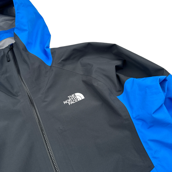 The north face diad jacket 2025