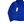 Load image into Gallery viewer, CP Company Blue Bi Mesh Lens View Jacket - Large
