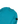 Load image into Gallery viewer, Stone Island 2023 Blue Crewneck Sweatshirt - Large
