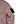 Load image into Gallery viewer, Stone Island 2022 Pink Naslan Light Watro Down TC Puffer - XL
