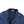 Load image into Gallery viewer, Stone Island Blue David TC Dust Colour Treatment Jacket - Large
