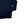 Load image into Gallery viewer, Stone Island 2019 Navy Cotton Crewneck Sweatshirt - XL
