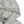 Load image into Gallery viewer, Stone Island Vintage 2000 Towelling Cotton Hoodie - Small
