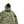 Load image into Gallery viewer, Stone Island 2020 Membrana+Oxford 3L Green Dust Colour Smock Jacket - Medium
