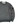 Load image into Gallery viewer, Stone Island 2015 Grey Cotton Crewneck - Medium
