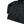Load image into Gallery viewer, Stone Island 1995 Vintage Formula Steel Riot Mask Jacket - Large
