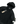 Load image into Gallery viewer, Stone Island 2024 Nylon Metal Watro-TC Regenerated Nylon Econyl Jacket - Large
