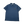Load image into Gallery viewer, Stone Island 2018 Blue Short Sleeved Polo Top - XXL
