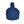 Load image into Gallery viewer, Stone Island 2010 Navy Resin Treated Nylon Jacket - Large
