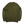 Load image into Gallery viewer, Stone Island 2017 Khaki Cotton Knit Crewneck Jumper - 3XL
