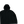 Load image into Gallery viewer, Stone Island Black Soft Shell R E Dye Tech Jacket - XXL
