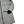 Load image into Gallery viewer, Stone Island 2017 Grey Panno Speciale Long Wool Jacket - Large
