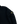 Load image into Gallery viewer, Stone Island 2016 Black Fleece Lined Soft Shell R Jacket - Large
