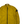 Load image into Gallery viewer, Stone Island 2018 Yellow Cotton Zipped Overshirt - Large
