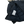 Load image into Gallery viewer, Stone Island 2016 Black Down Filled Micro Reps Fur Hood Parka Jacket - Medium
