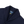 Load image into Gallery viewer, Ralph Lauren Navy Wool Knit Buttoned Flag Jumper - Medium
