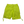 Load image into Gallery viewer, Stone Island 2016 Neon Yellow Cargo Shorts - 33"
