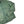Load image into Gallery viewer, CP Company Chrome Shimmer Goggle Green Jacket - Medium
