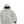 Load image into Gallery viewer, CP Company White Plated Linen La Mille Goggle Jacket - Small
