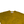 Load image into Gallery viewer, Stone Island x Supreme 2019 Yellow Dust Treatment T Shirt - Small
