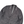 Load image into Gallery viewer, CP Company Charcoal Grey Nylon Blazer - Large
