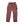 Load image into Gallery viewer, Stone Island 2023 Pink Nylon Metal Econyl Trousers - 30"
