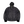 Load image into Gallery viewer, Stone Island 2008 Charcoal Hyper Light Mesh Badge Jacket - XL
