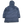 Load image into Gallery viewer, Stone Island 2022 Blue Garment Dyed Crinkle Reps R-NY Down TC Puffer - Small
