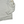 Load image into Gallery viewer, Stone Island 2018 White Ghost Crewneck Jumper - XXL
