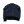 Load image into Gallery viewer, Stone Island 2011 Shadow Project Navy Nylon Cotton Lined Bomber Jacket - Medium
