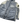 Load image into Gallery viewer, Stone Island 2022 Luminescent Poly Cover 40th Anniversary Jacket - Large
