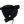 Load image into Gallery viewer, CP Company Black Multi Pocket Leinster 200 Wool Lined Goggle Jacket - XL

