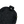 Load image into Gallery viewer, Stone Island 2015 Black David TC Multipocket Field Jacket - Medium
