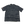 Load image into Gallery viewer, Stone Island 2002 Cotton Striped Embroidered Compass Polo Shirt - XL
