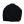 Load image into Gallery viewer, Stone Island 2018 Black Down Filled Tank Shield Ghost Piece Jacket - XXL
