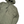 Load image into Gallery viewer, CP Company Khaki Micro M Goggle Jacket - XL
