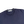 Load image into Gallery viewer, Stone Island 2013 Navy Reflective Compass Cotton T Shirt - XL
