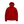 Load image into Gallery viewer, CP Company Red Soft Shell Jacket - XS
