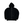 Load image into Gallery viewer, Stussy X Neighborhood Cotton Zipped Spellout Hoodie - Medium
